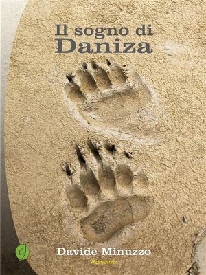 cover image of Il sogno di Daniza